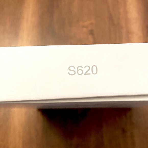 GAOMON S620 Graphics Tablet - Picture 10 of 14